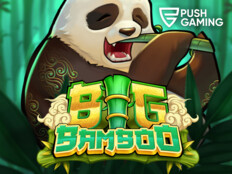 Parobet online casino6